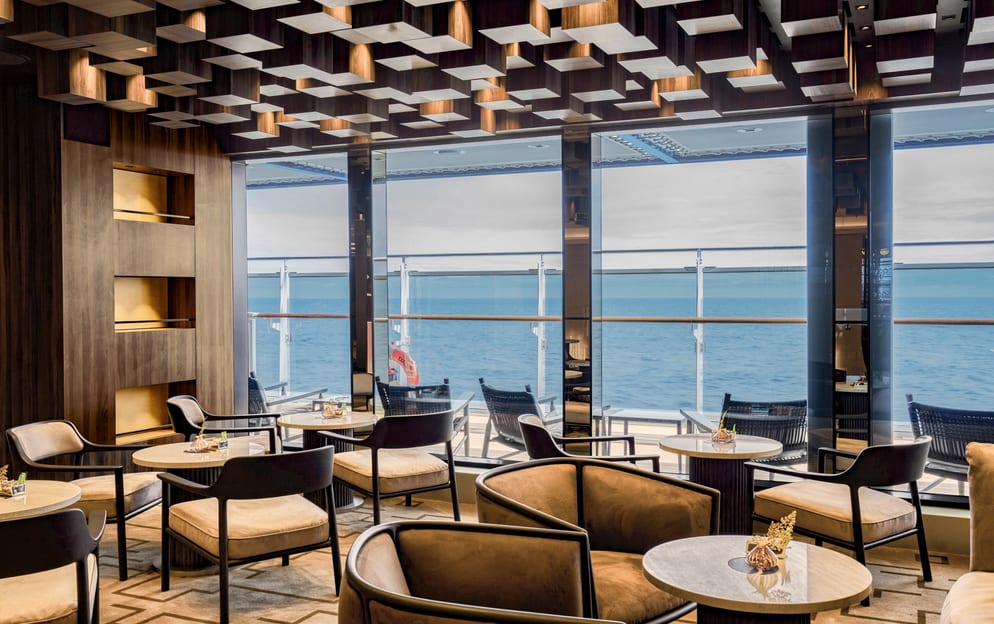 Explora Journeys, EXPLORA I, Crema Cafe 3.jpg